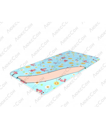 Kids Foam